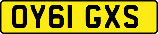 OY61GXS