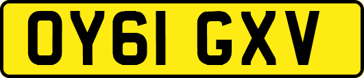 OY61GXV