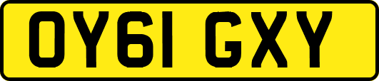 OY61GXY