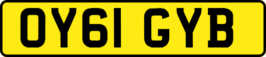 OY61GYB
