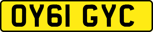 OY61GYC
