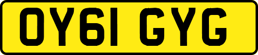 OY61GYG