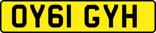 OY61GYH