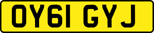 OY61GYJ