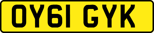 OY61GYK