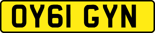 OY61GYN