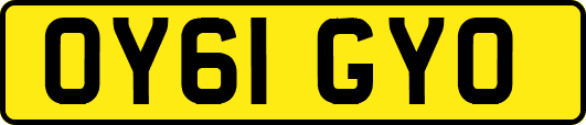 OY61GYO