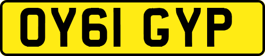OY61GYP