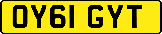 OY61GYT