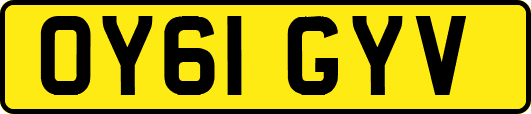 OY61GYV