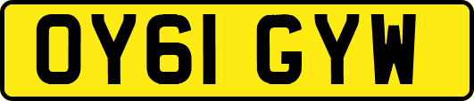 OY61GYW