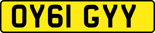 OY61GYY
