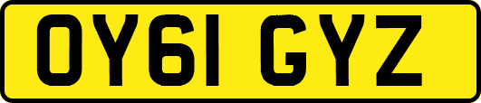 OY61GYZ