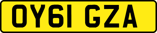 OY61GZA