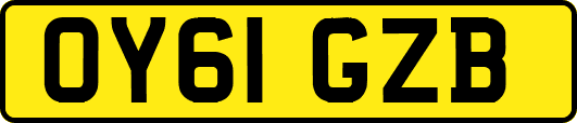 OY61GZB