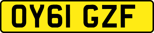 OY61GZF