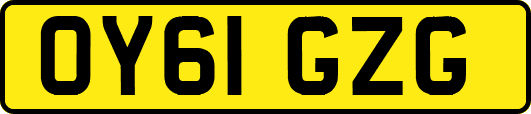 OY61GZG