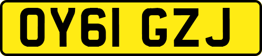 OY61GZJ