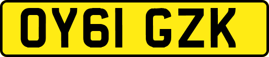 OY61GZK