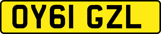 OY61GZL