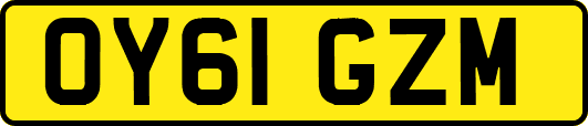 OY61GZM