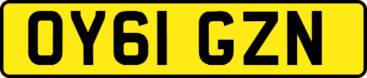 OY61GZN