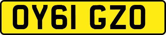 OY61GZO