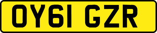 OY61GZR