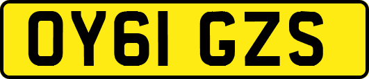 OY61GZS