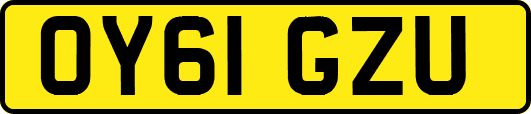 OY61GZU