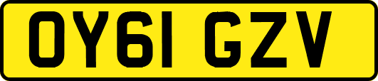 OY61GZV