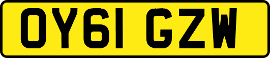 OY61GZW
