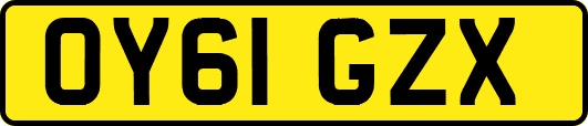 OY61GZX