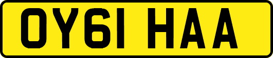 OY61HAA