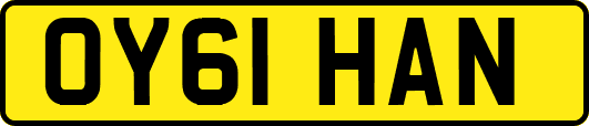 OY61HAN