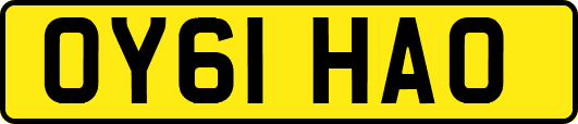 OY61HAO