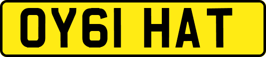 OY61HAT