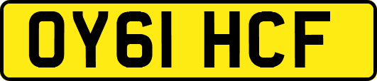OY61HCF