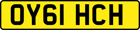 OY61HCH