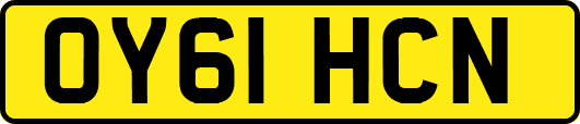 OY61HCN