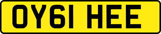 OY61HEE