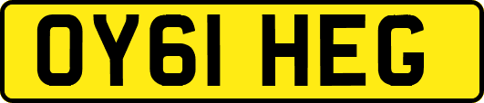 OY61HEG