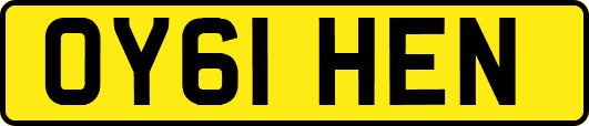 OY61HEN