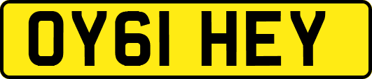 OY61HEY