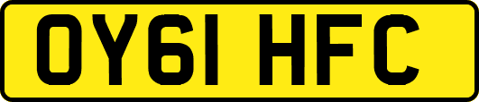 OY61HFC