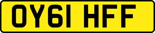 OY61HFF