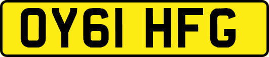 OY61HFG