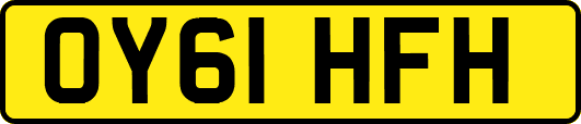 OY61HFH