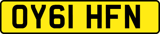 OY61HFN