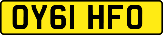 OY61HFO